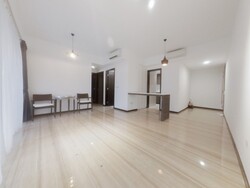 Sims Urban Oasis (D14), Condominium #505737071